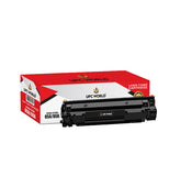 UPC World TONER 126A 130A CF353A 729/CE313