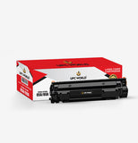 UPC World TONER 126A 130A CF350A BLK